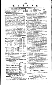 Wiener Zeitung 18190513 Seite: 3