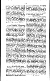 Wiener Zeitung 18190514 Seite: 2