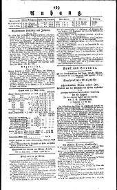 Wiener Zeitung 18190514 Seite: 3