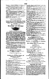 Wiener Zeitung 18190514 Seite: 4