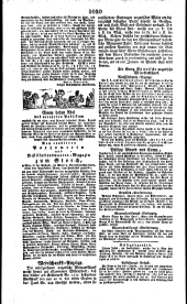 Wiener Zeitung 18190514 Seite: 6