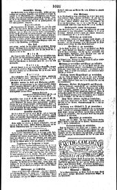 Wiener Zeitung 18190514 Seite: 7