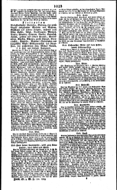 Wiener Zeitung 18190514 Seite: 9