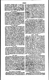 Wiener Zeitung 18190514 Seite: 10