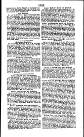 Wiener Zeitung 18190514 Seite: 11