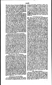 Wiener Zeitung 18190514 Seite: 12