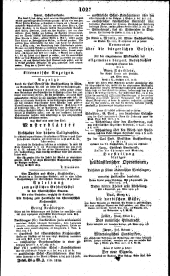 Wiener Zeitung 18190514 Seite: 13