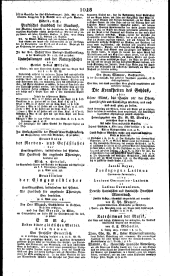 Wiener Zeitung 18190514 Seite: 14