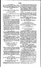 Wiener Zeitung 18190514 Seite: 15