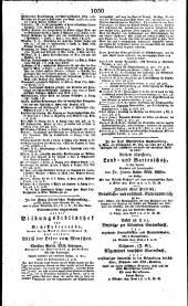 Wiener Zeitung 18190514 Seite: 16