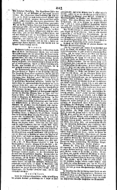 Wiener Zeitung 18190515 Seite: 2