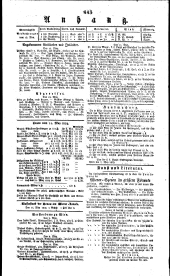 Wiener Zeitung 18190515 Seite: 3