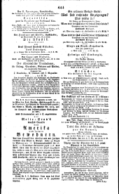 Wiener Zeitung 18190515 Seite: 4