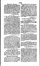 Wiener Zeitung 18190515 Seite: 6