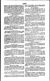 Wiener Zeitung 18190515 Seite: 7