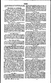 Wiener Zeitung 18190515 Seite: 9