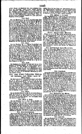 Wiener Zeitung 18190515 Seite: 10