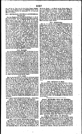 Wiener Zeitung 18190515 Seite: 11