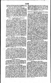 Wiener Zeitung 18190515 Seite: 12