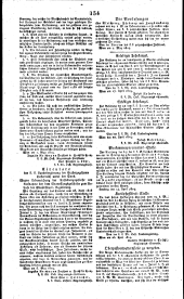 Wiener Zeitung 18190515 Seite: 14