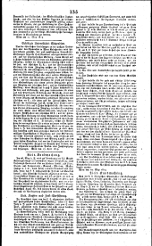 Wiener Zeitung 18190515 Seite: 15