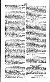 Wiener Zeitung 18190515 Seite: 16