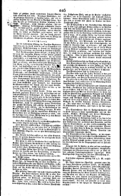 Wiener Zeitung 18190517 Seite: 2