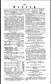 Wiener Zeitung 18190517 Seite: 3