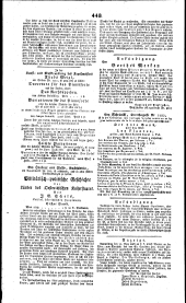 Wiener Zeitung 18190517 Seite: 4