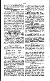 Wiener Zeitung 18190517 Seite: 7