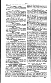 Wiener Zeitung 18190517 Seite: 8