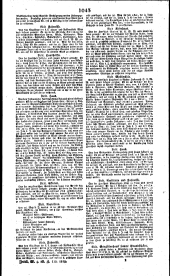 Wiener Zeitung 18190517 Seite: 9