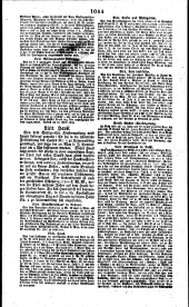 Wiener Zeitung 18190517 Seite: 10