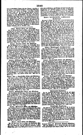 Wiener Zeitung 18190517 Seite: 11