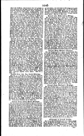 Wiener Zeitung 18190517 Seite: 12