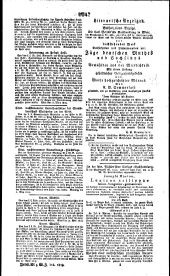 Wiener Zeitung 18190517 Seite: 13