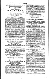 Wiener Zeitung 18190517 Seite: 14