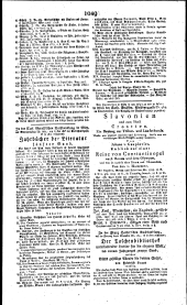 Wiener Zeitung 18190517 Seite: 15