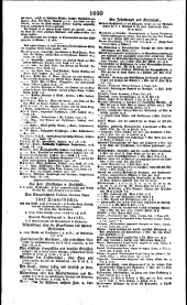 Wiener Zeitung 18190517 Seite: 16