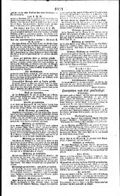 Wiener Zeitung 18190518 Seite: 7