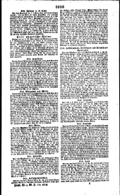 Wiener Zeitung 18190518 Seite: 9