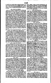 Wiener Zeitung 18190518 Seite: 10