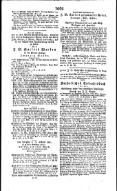 Wiener Zeitung 18190518 Seite: 16