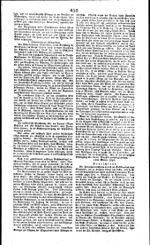 Wiener Zeitung 18190521 Seite: 2