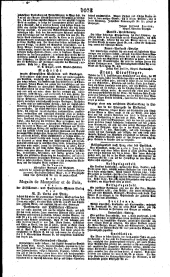 Wiener Zeitung 18190521 Seite: 6