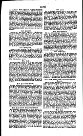 Wiener Zeitung 18190521 Seite: 10