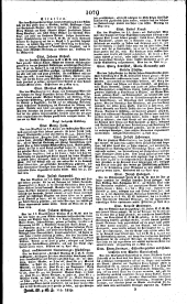 Wiener Zeitung 18190521 Seite: 13