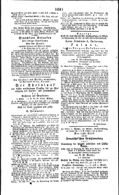 Wiener Zeitung 18190521 Seite: 15