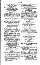 Wiener Zeitung 18190521 Seite: 16