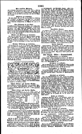 Wiener Zeitung 18190522 Seite: 7